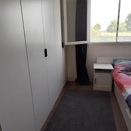 Maison Dans Lotissement Familial Au Coeur De Nature Hébergement de vacances *