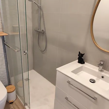 Maison Dans Lotissement Familial Au Coeur De Nature Hébergement de vacances